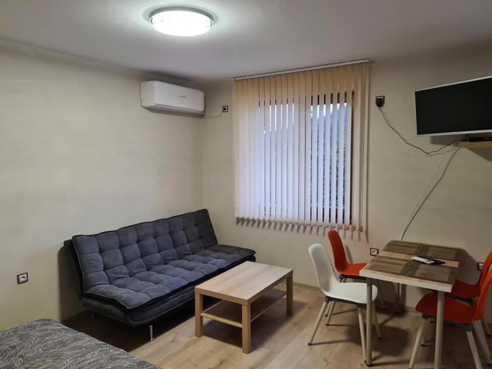 Apartment студиа студенец Smolyan