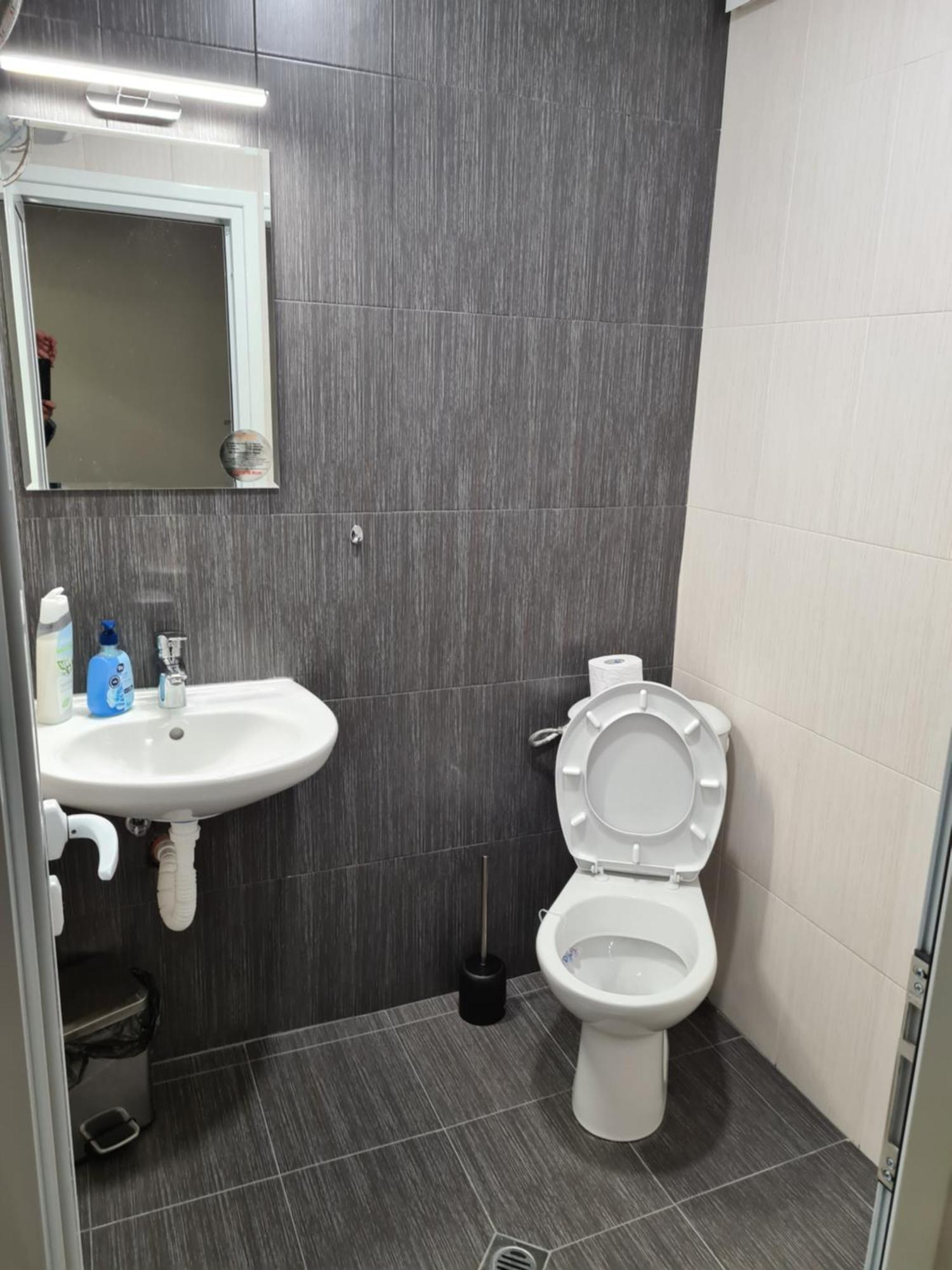 Apartment студиа студенец *